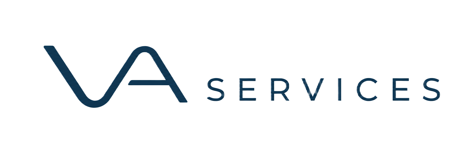 VA-SERVICES